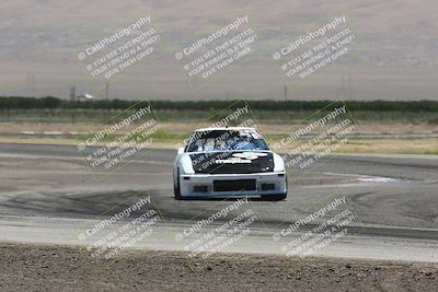 media/Jun-01-2024-CalClub SCCA (Sat) [[0aa0dc4a91]]/Group 2/Race/